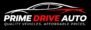 Prime Drive Auto